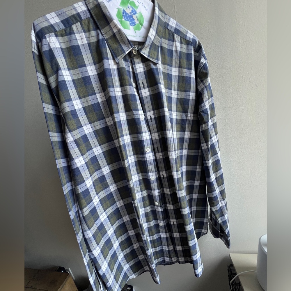Trenery Men’s  XXL